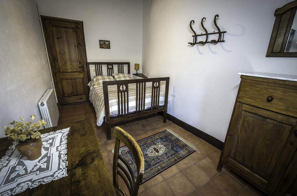 Casa Parramon Villa Peramea Luaran gambar